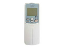 楽天市場】cwa75c3083xの通販 