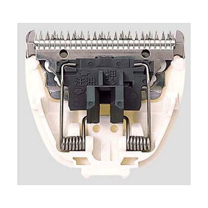 ER918 �p�i�\�j�b�N Panasonic �����Y�w�A�J�b�^�[ �֐n ER918�y�����i�z