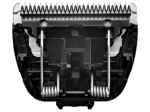 ER9521 �p�i�\�j�b�N Panasonic �����Y�O���[�~���O ���j�A�w�A�J�b�^�[ �֐n ER9521�y�����i�z