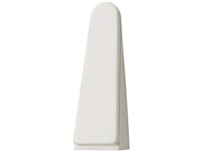y䂤pPbgzESWC20W4047 pi\jbN Panasonic lCPA \ʖidグjA^b`gyiz