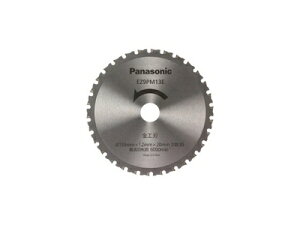 EZ9PM13E �p�i�\�j�b�N Panasonic �d���H�� �[�d�p���[�J�b�^�[ ���H�n�i��135�j�y�����i�z