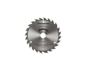 EZ9PW13C �p�i�\�j�b�N Panasonic �d���H�� �[�d�p���[�J�b�^�[ �؍H�n(��135)�y�����i�z