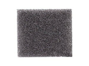 FFV2510147 pi\jbN Panasonic C rCptB^[yiz