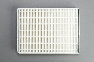 FFV2510194 パナソニック Panasonic【FFV2510194】気調システム用 給気清浄フィルター(1枚入り) 消耗品 パーツショップ【純正品】