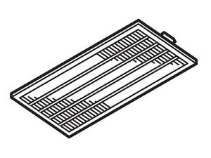 y䂤pPbgzFFV2510255 pi\jbN Panasonic C tB^[(C)(x[W)yiz