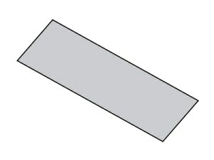 FFV251F032 pi\jbN Panasonic C tB^[yiz