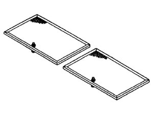 FRH1630055 pi\jbN Panasonic C tB^[yiz