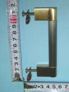 QCL900001 �p�i�\�j�b�N Panasonic �n���h��(LX�d�l)�yQCL900001�z�p�[�c�V���b�v�y�����i�z