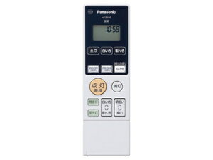 HK9499MM pi\jbN Panasonic Ɩ V[OCg Ryiz