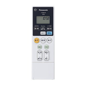 HK9818MM pi\jbN Panasonic Ɩ V[OCg Ryiz