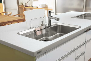 JUG36SC6G pi\jbN PanasonicyJUG36SC6GzXL}XVNXeXp܂Ȕ tp[c Lb`/ VN XL}XVN(XeXS^Cv) p[cVbvyiz