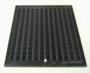 QG109G5000 pi\jbN Panasonic Wt[hpXbgtB^[yQG109G5000zp[cVbvyiz