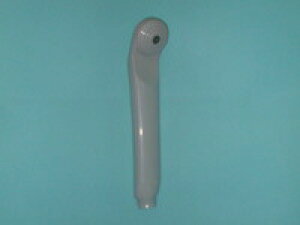 RL9Z615BZ pi\jbN Panasonic V[wbh (ې)O[(KVK)yRL9Z615BZzyNP㕥OKzp[cVbvyiz