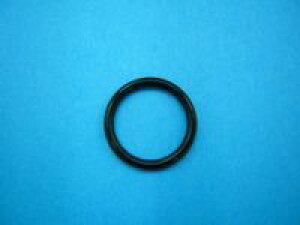 RL9ZKF261 �p�i�\�j�b�N Panasonic �V�����[�w�b�h��O�����O�yRL9ZKF261�z�p�[�c�V���b�v�y�����i�z