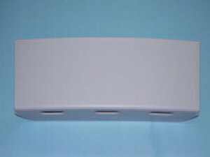 SE35SZBR01 �p�i�\�j�b�N Panasonic �X�L�}���X�V���N�N���AR�^�C�v�p��܃��b�N �N���A�O���[�ySE35SZBR01�z�p�[�c�V���b�v�y�����i�z