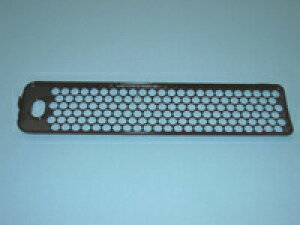 SE3C120050109 pi\jbN Panasonic KXe[u OrCJo[ySE3C120050109zp[cVbvyiz