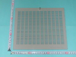 SE90318727 pi\jbN Panasonic Wt[hpXbgtB^[ySE90318727zp[cVbvyiz