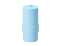 楽天市場】ナショナル アルカリイオン整水器の通販