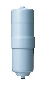 yKizTK-HB41C1SK pi\jbN PanasonicyTK-HB41C1SKzpJ[gbW p[cVbvyiz