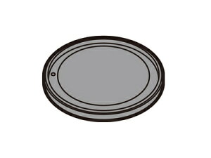 1HE1MC891Z �p�i�\�j�b�N Panasonic �{�f�B�L���b�v �f�W�^���J���� �f�W�^�����/��჌�t�J�����p���������Y�y�����i�z