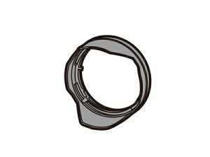 1ZE4SR24105Z pi\jbN Panasonic Yt[h fW^J fW^/჌tJpYyiz