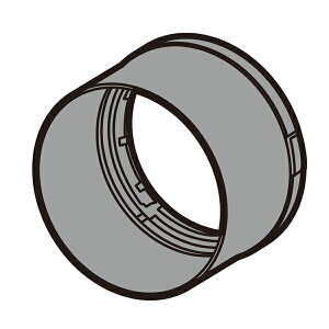 1ZE4Z294Z �p�i�\�j�b�N Panasonic �����Y�t�[�h �f�W�^���J���� �f�W�^�����/��჌�t�J�����p���������Y�y�����i�z