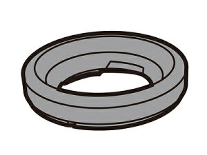 7YE1MC891Y pi\jbN Panasonic ACJbv fW^J fW^/჌tJpYyiz