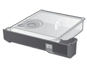 A060Q-10G0 �p�i�\�j�b�N Panasonic �����^���N �����W �I�[�u�������W�y�����i�z