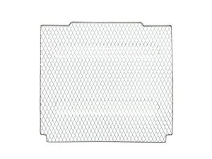 ABA50-210 pi\jbN Panasonic Ă g[X^[ g[X^[yiz