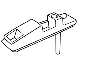 ARAHTB205020 pi\jbN Panasonic ^NT ①ɁEⓀ Ⓚ①Ɂ@X@ @yiz
