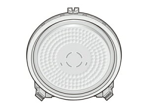 ARB90EK47HGU pi\jbN Panasonic ӂM ъ IHW[ъyiz
