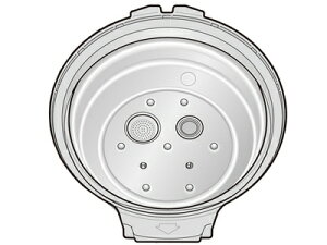 ARB96-G71JUU pi\jbN Panasonic ӂM ъ IHW[ъyiz