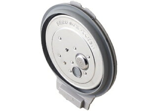 ARB96-G90JUU pi\jbN Panasonic ӂM ъ IHW[ъyiz