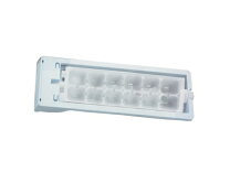楽天市場】nr－etr435－h 製氷皿の通販