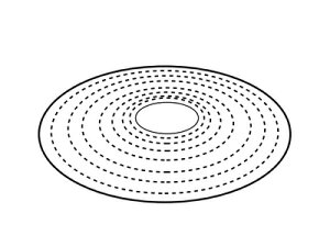 ARK20-629 pi\jbN Panasonic уV[g ъ IHW[ъyiz