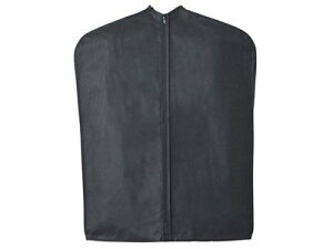 AVS04L-M50U pi\jbN Panasonic ߗޗpJo[ ̑|pi |piyiz