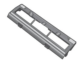 AVV97R-RP0K パナソニック Panasonic ブラシカバー 掃除機 掃除機【純正品】