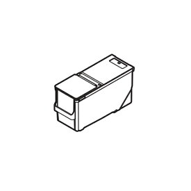 AXW012MA0100 パナソニック Panasonic 洗剤タンク 洗濯機・衣類乾燥機 洗濯乾燥機【純正品】