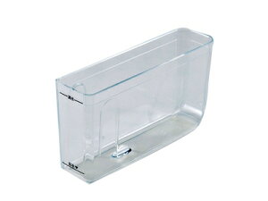 CNRAH-212000 pi\jbN Panasonic ^N ①ɁEⓀ Ⓚ①Ɂ@X@ yiz