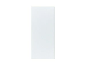 y䂤pPbgzCNRAH-227030 pi\jbN Panasonic ACX}bg ①ɁEⓀ Ⓚ①Ɂyiz