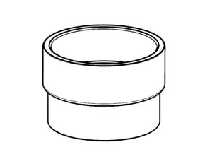 DL534B0DGJS0 pi\jbN Panasonic A_v^[B ֍ ֍yiz