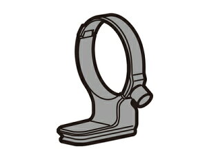 DVXL1018Z pi\jbN Panasonic Or fW^J Yyiz