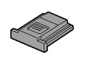 DVYE1121Z pi\jbN Panasonic zbgV[Jo[ fW^J fW^/჌tJpYyiz
