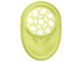 EH-4S15 パナソニック Panasonic アロマタブレット イランイラン(4個入り) フェイスケア フェイシャルエステ【純正品】