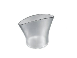 y䂤pPbgzEHCNA0EA7557 pi\jbN Panasonic ZbgmY(lCr[p) wA[PA wA[hC[yiz