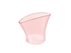 EHCNA0EP7557 パナソニック Panasonic セットノズル(ピンク用) ヘアーケア ヘアードライヤー【純正品】