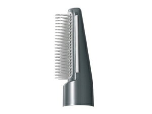 EHKA16HH7617 �p�i�\�j�b�N Panasonic �ѐ�L���b�`�u���[�u���V(�O���[) �w�A�[�P�A ���邭��h���C���[�y�����i�z