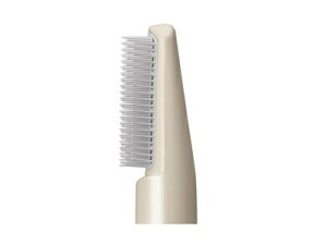 EHKE36EH7617 �p�i�\�j�b�N Panasonic �u���[�u���V(�x�[�W��) �w�A�[�P�A ���邭��h���C���[�y�����i�z