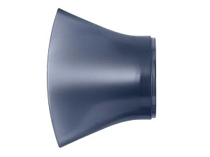 y䂤pPbgzEHNA0GA7557 pi\jbN Panasonic ZbgmY(fB[vlCr[p) wA[PA wA[hC[yiz