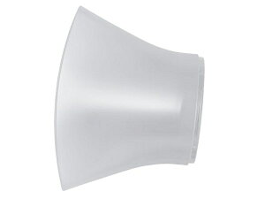 y䂤pPbgzEHNA0GW7557 pi\jbN Panasonic ZbgmY(EH[zCgp) wA[PA wA[hC[yiz